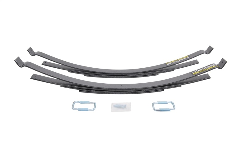 Picture of Hellwig HWG LP-35 Heavy Duty Leaf Kits Leaf Springs & Accessories - 3515
