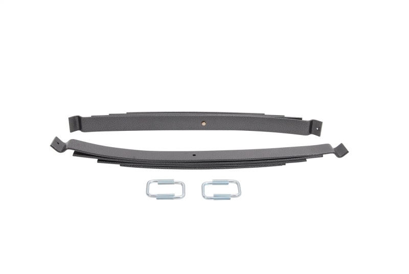 Picture of Hellwig HWG LP-35 Heavy Duty Leaf Kits Leaf Springs & Accessories - 3518