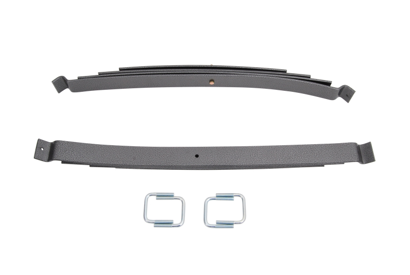 Picture of Hellwig HWG LP-35 Heavy Duty Leaf Kits Leaf Springs & Accessories - 3518