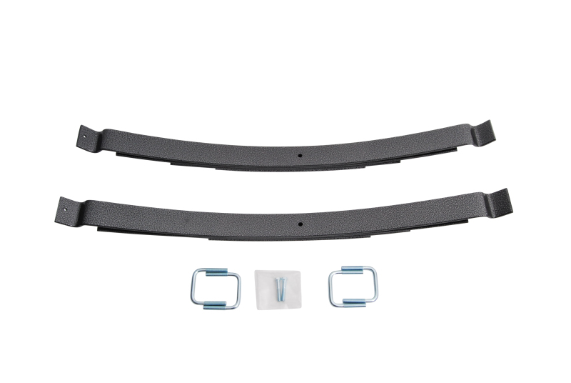 Picture of Hellwig HWG LP-35 Heavy Duty Leaf Kits Leaf Springs & Accessories - 3520