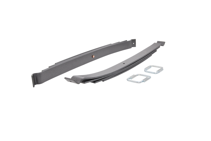 Picture of Hellwig HWG LP-35 Heavy Duty Leaf Kits Leaf Springs & Accessories - 3518