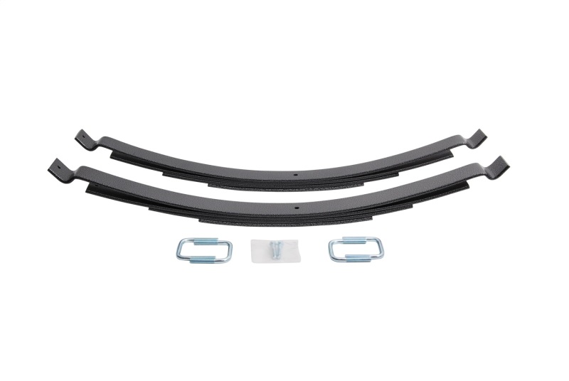 Picture of Hellwig HWG LP-35 Heavy Duty Leaf Kits Leaf Springs & Accessories - 3520