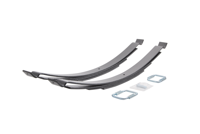 Picture of Hellwig HWG LP-35 Heavy Duty Leaf Kits Leaf Springs & Accessories - 3520