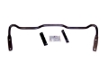 Picture of Hellwig HWG Rear Sway Bars - 5803