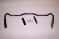 Picture of Hellwig HWG Rear Sway Bars - 5803