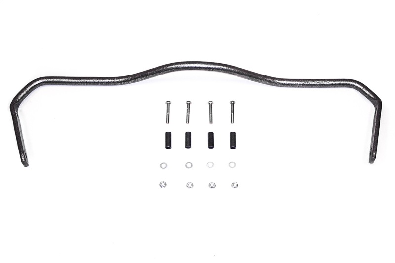 Picture of Hellwig HWG Rear Sway Bars - 5815