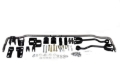 Picture of Hellwig HWG Rear Sway Bars - 5816