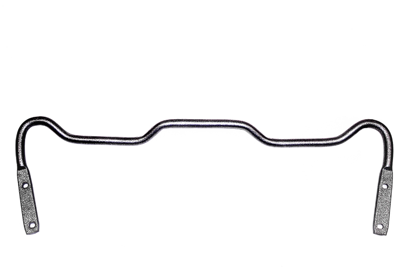 Picture of Hellwig HWG Rear Sway Bars - 5820
