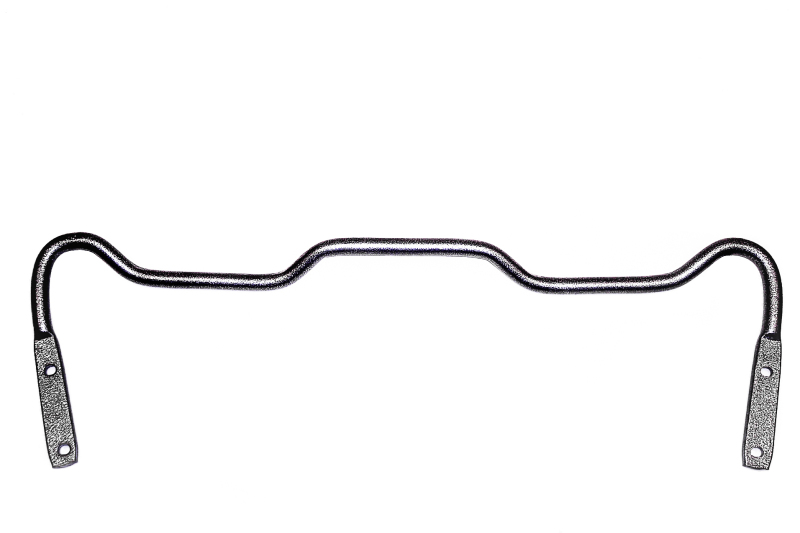 Picture of Hellwig HWG Rear Sway Bars - 5820