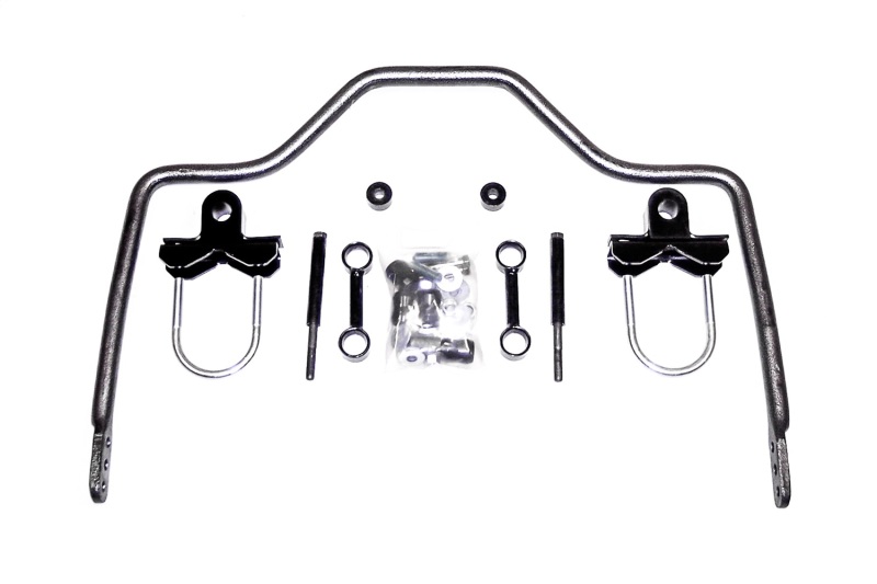 Picture of Hellwig HWG Rear Sway Bars - 5822