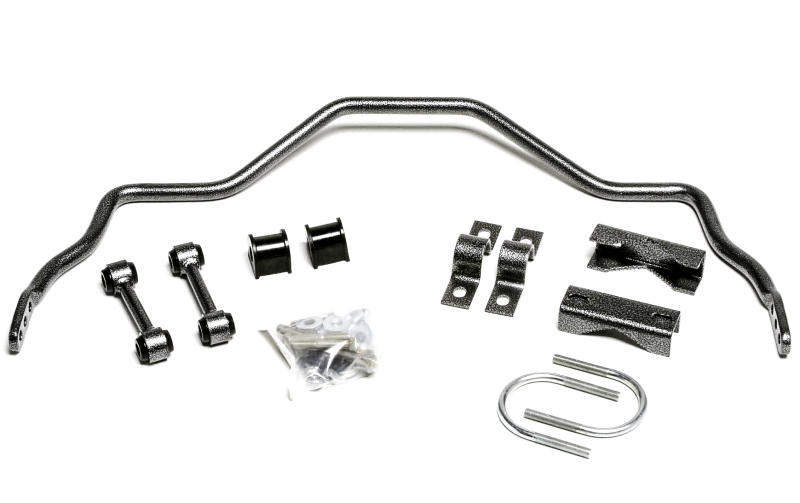 Picture of Hellwig HWG Rear Sway Bars - 5824