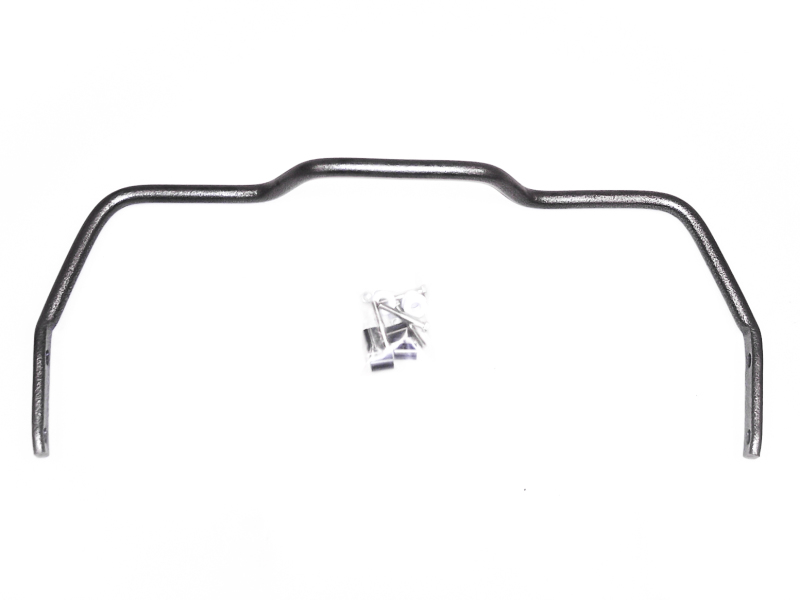 Picture of Hellwig HWG Rear Sway Bars - 6800