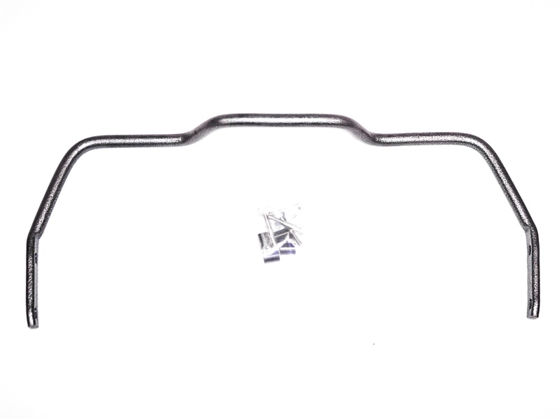 Picture of Hellwig HWG Rear Sway Bars - 6801