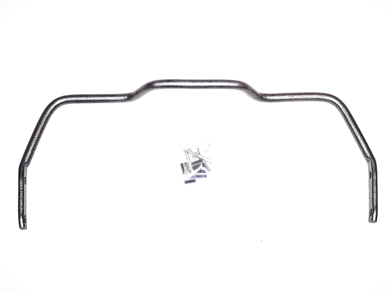 Picture of Hellwig HWG Rear Sway Bars - 6801