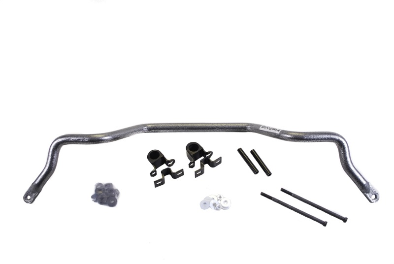 Picture of Hellwig HWG Rear Sway Bars - 6909