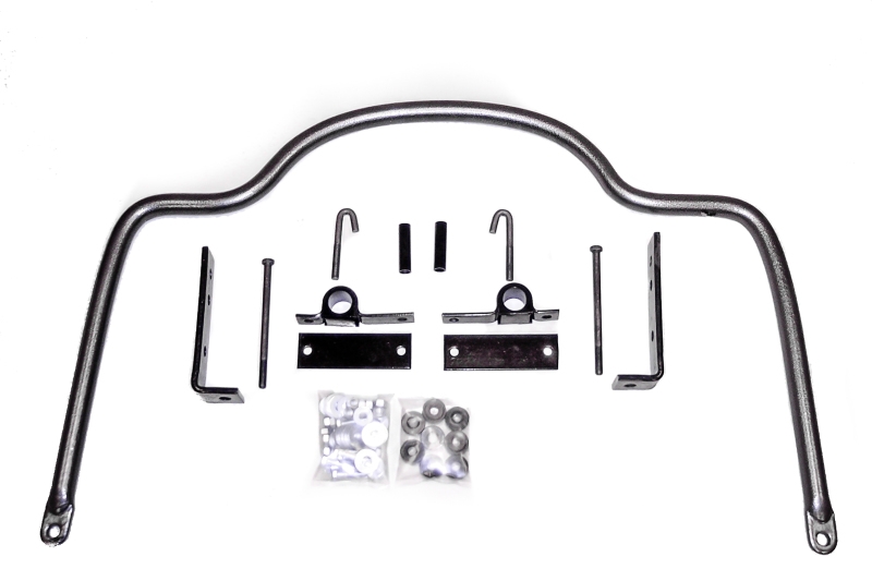 Picture of Hellwig HWG Rear Sway Bars - 7181