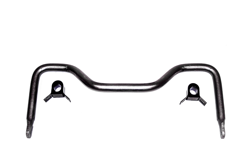 Picture of Hellwig HWG Rear Sway Bars - 7223