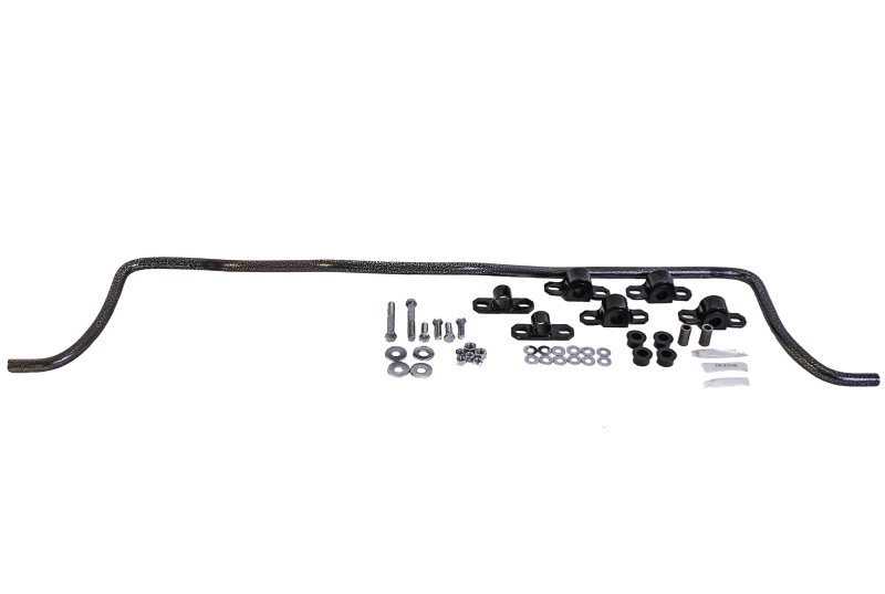 Picture of Hellwig HWG Rear Sway Bars - 7568