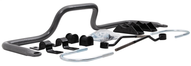 Picture of Hellwig HWG Rear Sway Bars - 7677