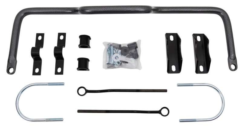 Picture of Hellwig HWG Rear Sway Bars - 7677