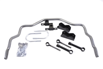 Picture of Hellwig HWG Rear Sway Bars - 7726