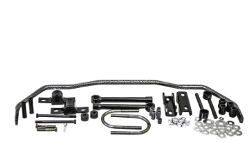 Picture of Hellwig HWG Rear Sway Bars - 7728