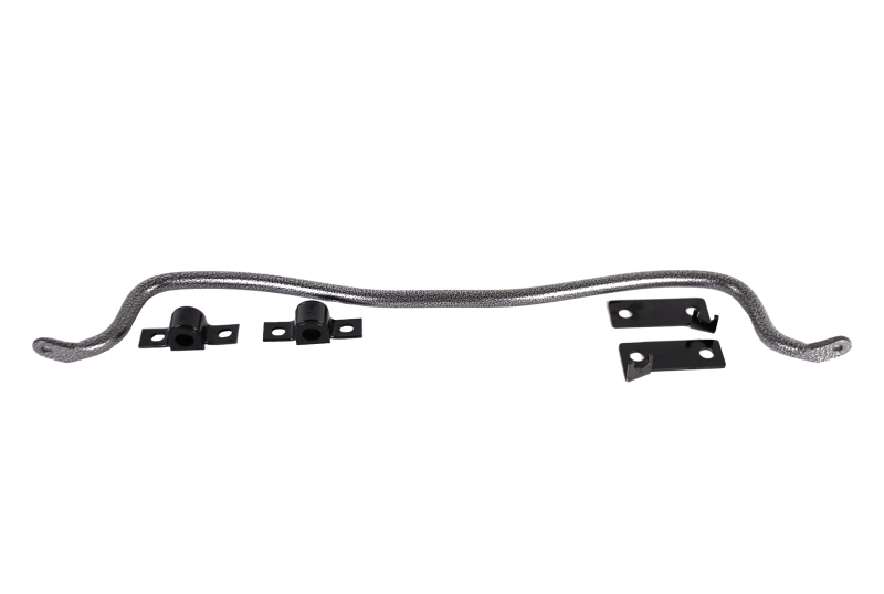 Picture of Hellwig HWG Rear Sway Bars - 7732