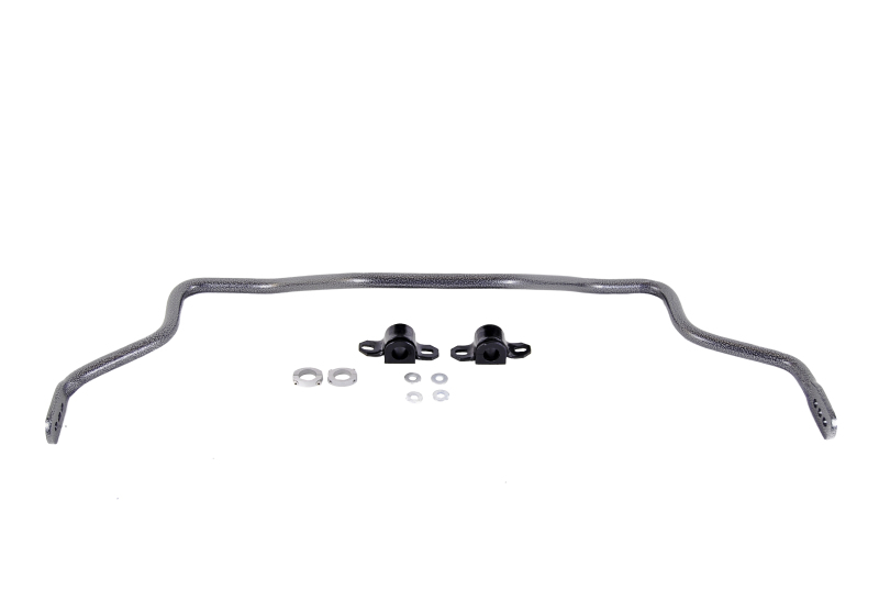 Picture of Hellwig HWG Rear Sway Bars - 7748