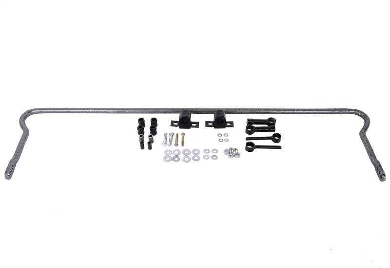 Picture of Hellwig HWG Rear Sway Bars - 7768