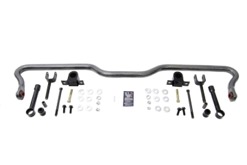 Picture of Hellwig HWG Rear Sway Bars - 7772