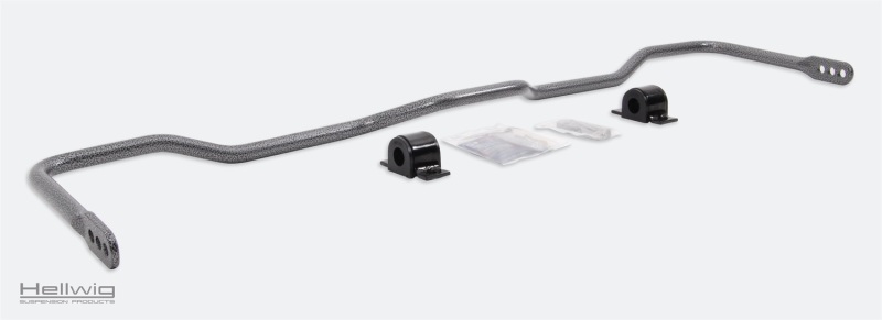 Picture of Hellwig HWG Rear Sway Bars - 7779