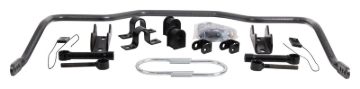 Picture of Hellwig HWG Rear Sway Bars - 7788