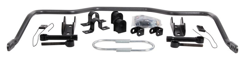 Picture of Hellwig HWG Rear Sway Bars - 7788
