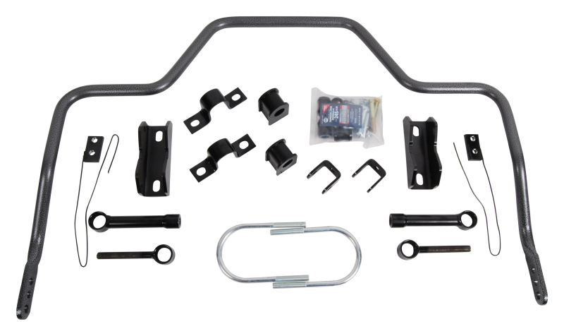 Picture of Hellwig HWG Rear Sway Bars - 7788
