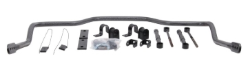Picture of Hellwig HWG Rear Sway Bars - 7828