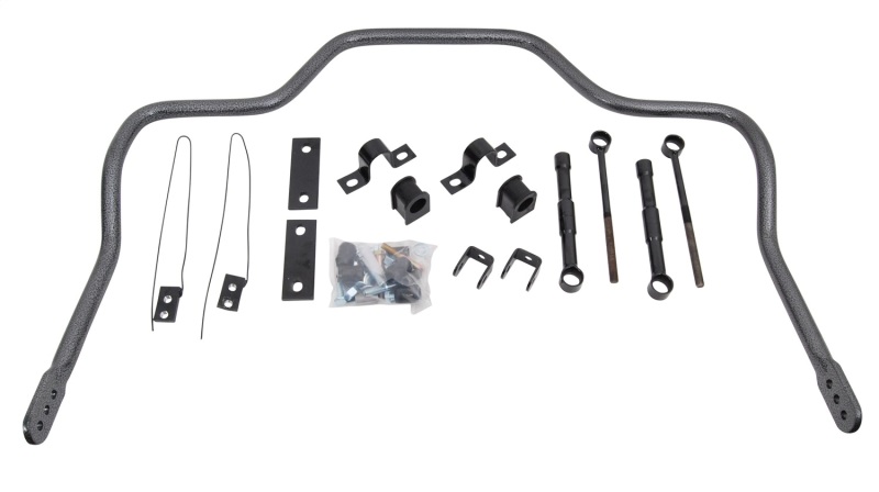 Picture of Hellwig HWG Rear Sway Bars - 7828