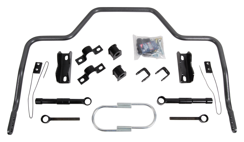 Picture of Hellwig HWG Rear Sway Bars - 7812