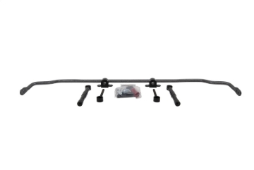 Picture of Hellwig HWG Rear Sway Bars - 7841
