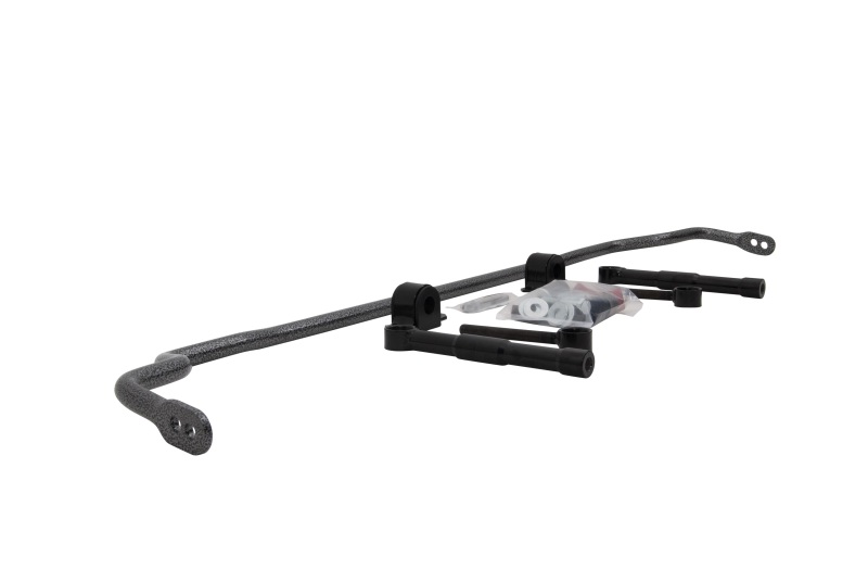 Picture of Hellwig HWG Rear Sway Bars - 7841