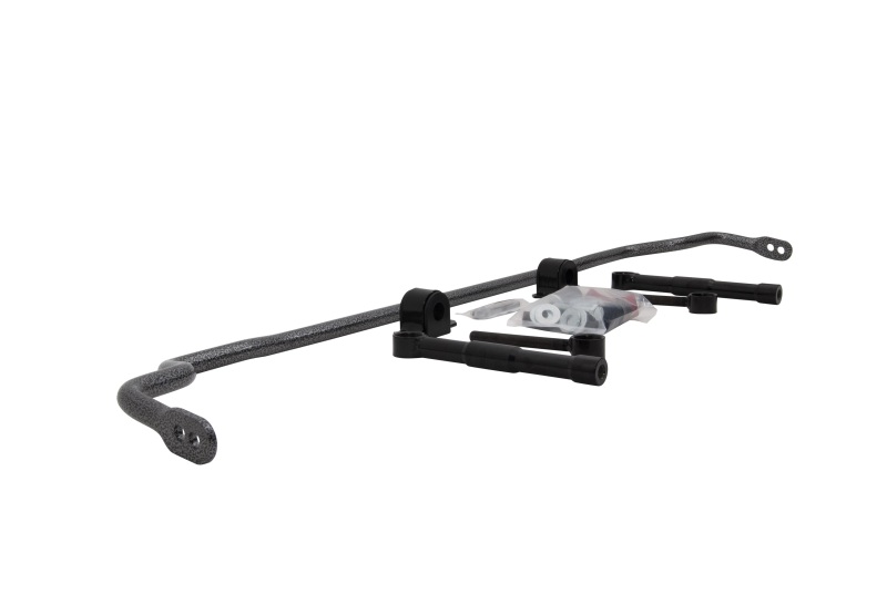 Picture of Hellwig HWG Rear Sway Bars - 7841