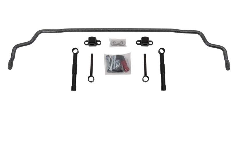 Picture of Hellwig HWG Rear Sway Bars - 7841