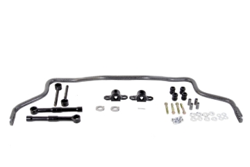 Picture of Hellwig HWG Rear Sway Bars - 7847