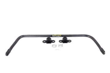 Picture of Hellwig HWG Rear Sway Bars - 7862