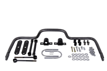 Picture of Hellwig HWG Rear Sway Bars - 7878