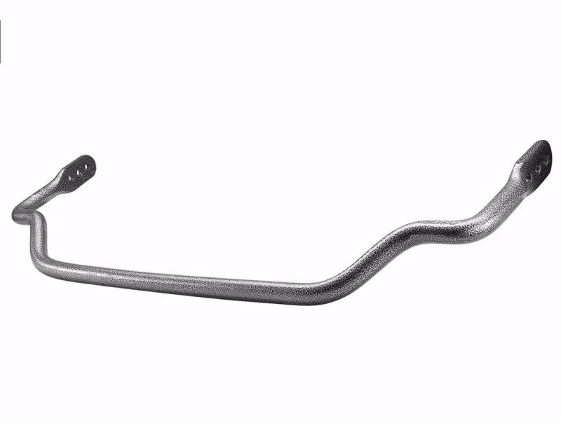 Picture of Hellwig HWG Rear Sway Bars - 7899