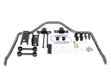 Picture of Hellwig HWG Rear Sway Bars - 8296