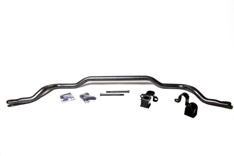 Picture of Hellwig HWG Tubular Front Sway Bars - 55701