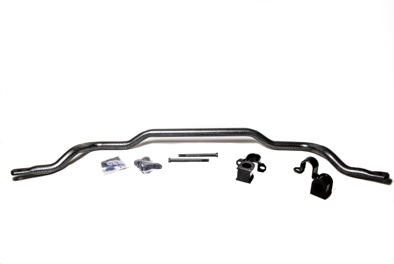 Picture of Hellwig HWG Tubular Front Sway Bars - 55701