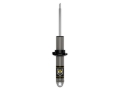 Picture of ICON ICO 2.5 Series Shocks Shocks and Struts - 48612