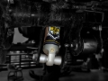 Picture of ICON ICO 2.5 Series Shocks Shocks and Struts - 48612